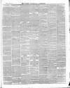 Market Harborough Advertiser and Midland Mail Tuesday 26 April 1870 Page 3