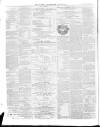 Market Harborough Advertiser and Midland Mail Tuesday 26 April 1870 Page 4
