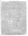 Market Harborough Advertiser and Midland Mail Tuesday 03 May 1870 Page 3