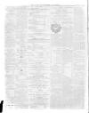 Market Harborough Advertiser and Midland Mail Tuesday 03 May 1870 Page 4