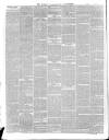 Market Harborough Advertiser and Midland Mail Tuesday 10 May 1870 Page 2