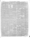 Market Harborough Advertiser and Midland Mail Tuesday 10 May 1870 Page 3
