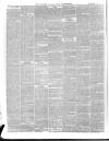 Market Harborough Advertiser and Midland Mail Tuesday 17 May 1870 Page 2