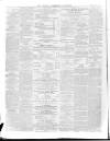 Market Harborough Advertiser and Midland Mail Tuesday 17 May 1870 Page 4