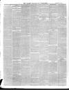 Market Harborough Advertiser and Midland Mail Tuesday 31 May 1870 Page 2