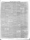 Market Harborough Advertiser and Midland Mail Tuesday 31 May 1870 Page 3