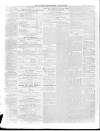 Market Harborough Advertiser and Midland Mail Tuesday 31 May 1870 Page 4