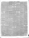 Market Harborough Advertiser and Midland Mail Tuesday 14 June 1870 Page 3