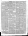 Market Harborough Advertiser and Midland Mail Tuesday 05 July 1870 Page 2