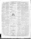 Market Harborough Advertiser and Midland Mail Tuesday 05 July 1870 Page 4