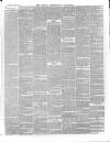 Market Harborough Advertiser and Midland Mail Tuesday 02 August 1870 Page 3