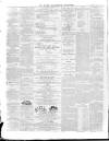 Market Harborough Advertiser and Midland Mail Tuesday 02 August 1870 Page 4