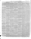 Market Harborough Advertiser and Midland Mail Tuesday 30 August 1870 Page 2