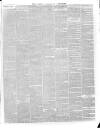 Market Harborough Advertiser and Midland Mail Tuesday 30 August 1870 Page 3