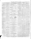 Market Harborough Advertiser and Midland Mail Tuesday 30 August 1870 Page 4