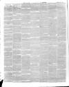 Market Harborough Advertiser and Midland Mail Tuesday 06 September 1870 Page 2