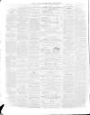 Market Harborough Advertiser and Midland Mail Tuesday 06 September 1870 Page 4