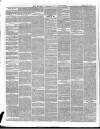 Market Harborough Advertiser and Midland Mail Tuesday 27 September 1870 Page 2