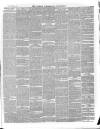 Market Harborough Advertiser and Midland Mail Tuesday 27 September 1870 Page 3