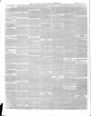 Market Harborough Advertiser and Midland Mail Tuesday 04 October 1870 Page 2