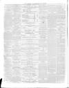 Market Harborough Advertiser and Midland Mail Tuesday 18 October 1870 Page 4