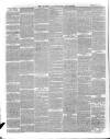Market Harborough Advertiser and Midland Mail Tuesday 25 October 1870 Page 2