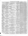 Market Harborough Advertiser and Midland Mail Tuesday 25 October 1870 Page 4