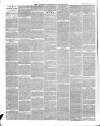Market Harborough Advertiser and Midland Mail Tuesday 01 November 1870 Page 2
