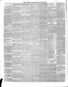 Market Harborough Advertiser and Midland Mail Tuesday 08 November 1870 Page 2