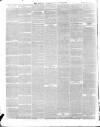 Market Harborough Advertiser and Midland Mail Tuesday 15 November 1870 Page 2