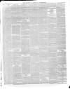 Market Harborough Advertiser and Midland Mail Tuesday 15 November 1870 Page 3