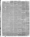 Market Harborough Advertiser and Midland Mail Tuesday 03 January 1871 Page 2