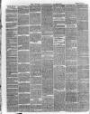 Market Harborough Advertiser and Midland Mail Tuesday 10 January 1871 Page 2
