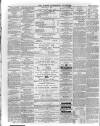 Market Harborough Advertiser and Midland Mail Tuesday 10 January 1871 Page 4