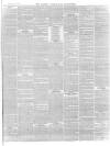 Market Harborough Advertiser and Midland Mail Tuesday 10 October 1871 Page 3