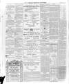 Market Harborough Advertiser and Midland Mail Tuesday 10 October 1871 Page 4