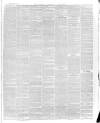 Market Harborough Advertiser and Midland Mail Tuesday 14 November 1871 Page 3