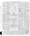 Market Harborough Advertiser and Midland Mail Tuesday 14 November 1871 Page 4