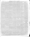 Market Harborough Advertiser and Midland Mail Tuesday 21 November 1871 Page 3