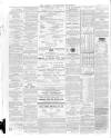 Market Harborough Advertiser and Midland Mail Tuesday 21 November 1871 Page 4