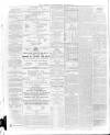 Market Harborough Advertiser and Midland Mail Tuesday 28 November 1871 Page 4
