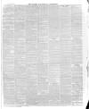 Market Harborough Advertiser and Midland Mail Tuesday 05 December 1871 Page 3
