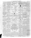 Market Harborough Advertiser and Midland Mail Tuesday 05 December 1871 Page 4