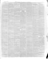 Market Harborough Advertiser and Midland Mail Tuesday 12 December 1871 Page 3