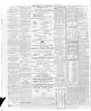 Market Harborough Advertiser and Midland Mail Tuesday 12 December 1871 Page 4