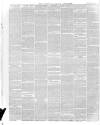 Market Harborough Advertiser and Midland Mail Tuesday 19 December 1871 Page 2