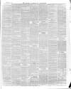 Market Harborough Advertiser and Midland Mail Tuesday 19 December 1871 Page 3
