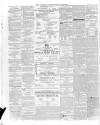 Market Harborough Advertiser and Midland Mail Tuesday 19 December 1871 Page 4