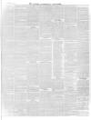 Market Harborough Advertiser and Midland Mail Tuesday 26 December 1871 Page 3