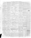 Market Harborough Advertiser and Midland Mail Tuesday 26 December 1871 Page 4